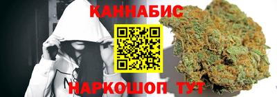 прущая мука Свободный